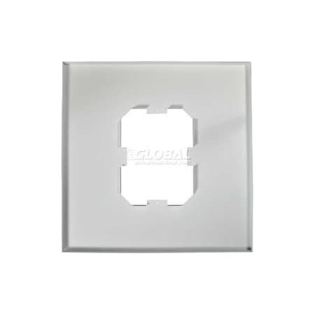 Tpi TPI Field Installed T-Bar Frame TB3000